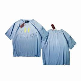 Picture of Paly T Shirts Short _SKUPalyHollywoodS-XLsjtxH31303966